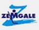 HK Zemgale logo