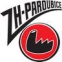 ZH Pardubice logo