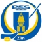 HC ZPS - Barum Zlin logo