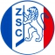 Zürcher SC logo