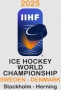 Tage Thompson’s OT winner gives USA the first WC gold in 92 years