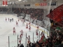 First win for Cardiff Devils
