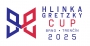 USA ends 22-year wait with gold at the 2025 Hlinka Gretzky Cup