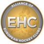 2023 E.H.C. European Hockey Awards Nominees