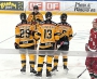 Swedish champions start the preseason with a tournament win