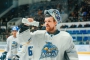 Grenoble crashes into a Kazakh wall