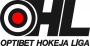 Mogo comes out on top in the Optibet Hockey League Regular Season, Vilnius sneaks in to the final play-off spot
