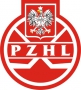 Poland back at top WC level after 21 years