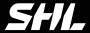 SHL 2025/26 Preview
