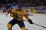 European NHL Stars Driving the Growth of Hockey in Their Home Countries