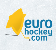 HC Spartak Moscow players: Pavel Bure, Dominik Hašek, Ilya