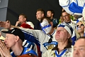 Finnish fans @WC2016 Photo: Ing. Vladimír Koláček