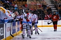 Canada vs Switzerland WJC2017 4