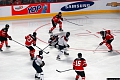 WJC 2015 MONTREAL 2014_12_26 - CAN-SVK