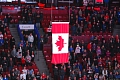 WJC 2015 MONTREAL 2014_12_27 - GER-CAN