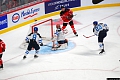 WJC 2015 MONTREAL 2014_12_29 - FIN-CAN