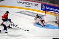 WJC 2015 MONTREAL 2014_12_29 - FIN-CAN