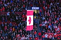 WJC 2015 MONTREAL 2014_12_29 - FIN-CAN