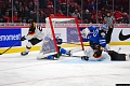 WJC 2015 MONTREAL 2014_12_31 - GER-FIN