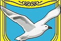 Ertis Pavlodar logo