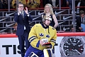 Enroth best player 2013 WC Final with Prince Daniel
