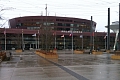 Malmö Arena