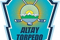 altay-torpedo