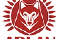 Arlan Kokshetau logo