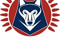 Arlan Kokshetau logo1