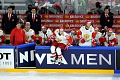 Bogdan Kiselevich Russian bench @WC2018