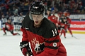 Canada vs Finland WJC 23