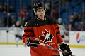 Canada vs Finland WJC 24