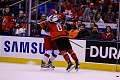 Canada vs Russia WJC2017 Third 2