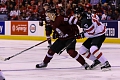 Canada vs Latvia WJC 4