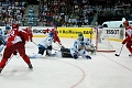 IHWC 2011 Nicklas Hardt scores assisted by Julian Jakobsen