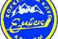 Enbek Almaty logo