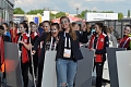 Fans @WC2016 Photo: Roman Kucera