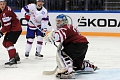 Edgars Masalskis @WC2016 Photo: Michal Eger