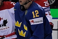 Joakim Lindström 2014