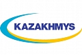 kazakhmysold