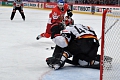 David Krejci penalty shot Germany-Czech Rep. @WC2012