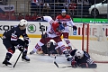 Czech Republic - USA quarter final @ WC 2014