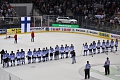 Canada Finland @ WC 2014