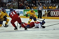 WC 2014 Bronze Medal Game Sweden-Czech Republic