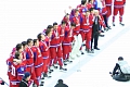 Russia wins bronze at WJC 2014