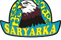 saryarka2012