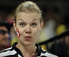 Final Sweden - Switzerand @WC2018