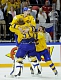 Final Sweden - Switzerand @WC2018