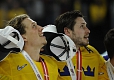 Final Sweden - Switzerand @WC2018