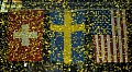 Final Sweden - Switzerand @WC2018